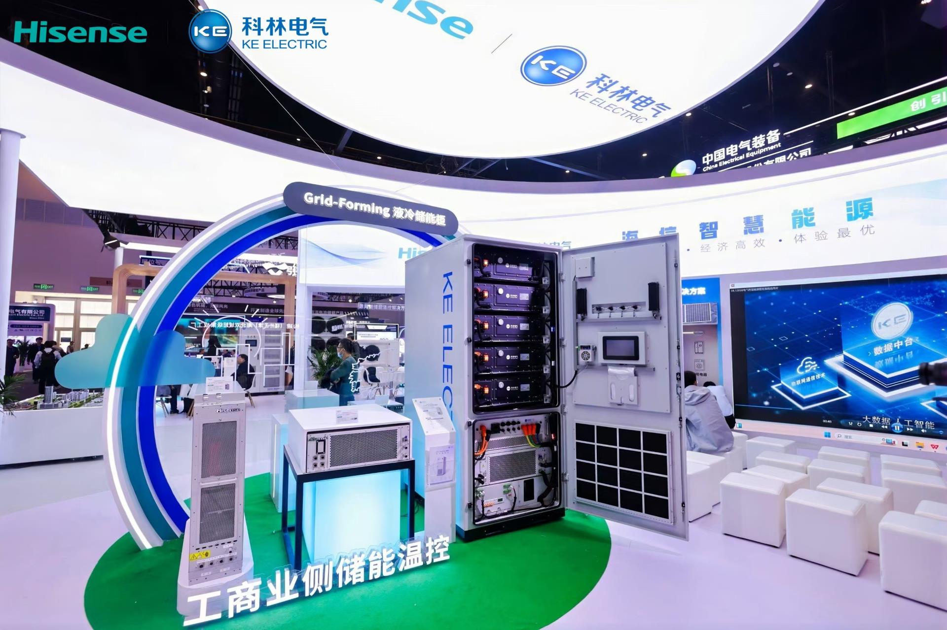 金沙检测线路js69(中国)有限公司官网