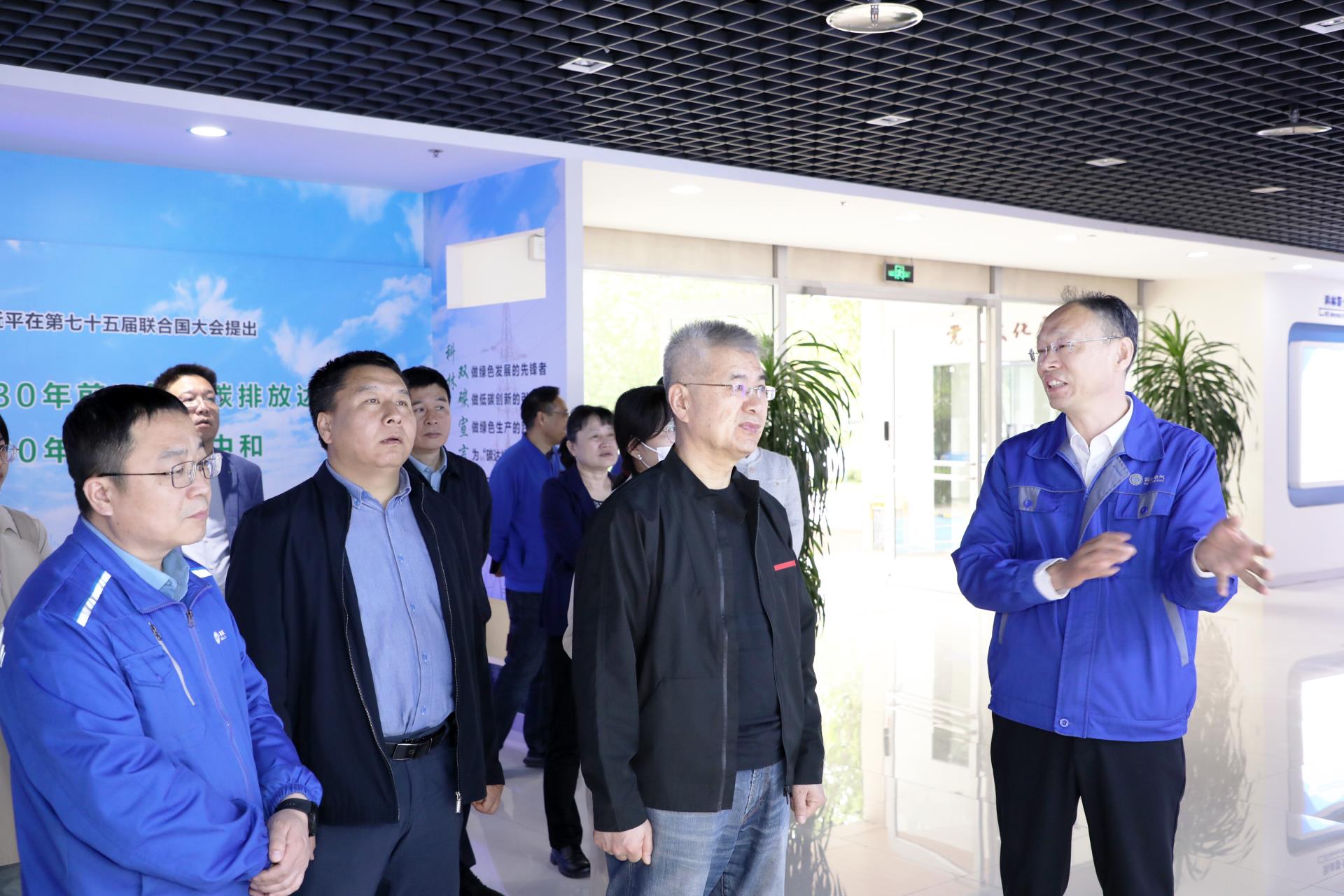 金沙检测线路js69(中国)有限公司官网