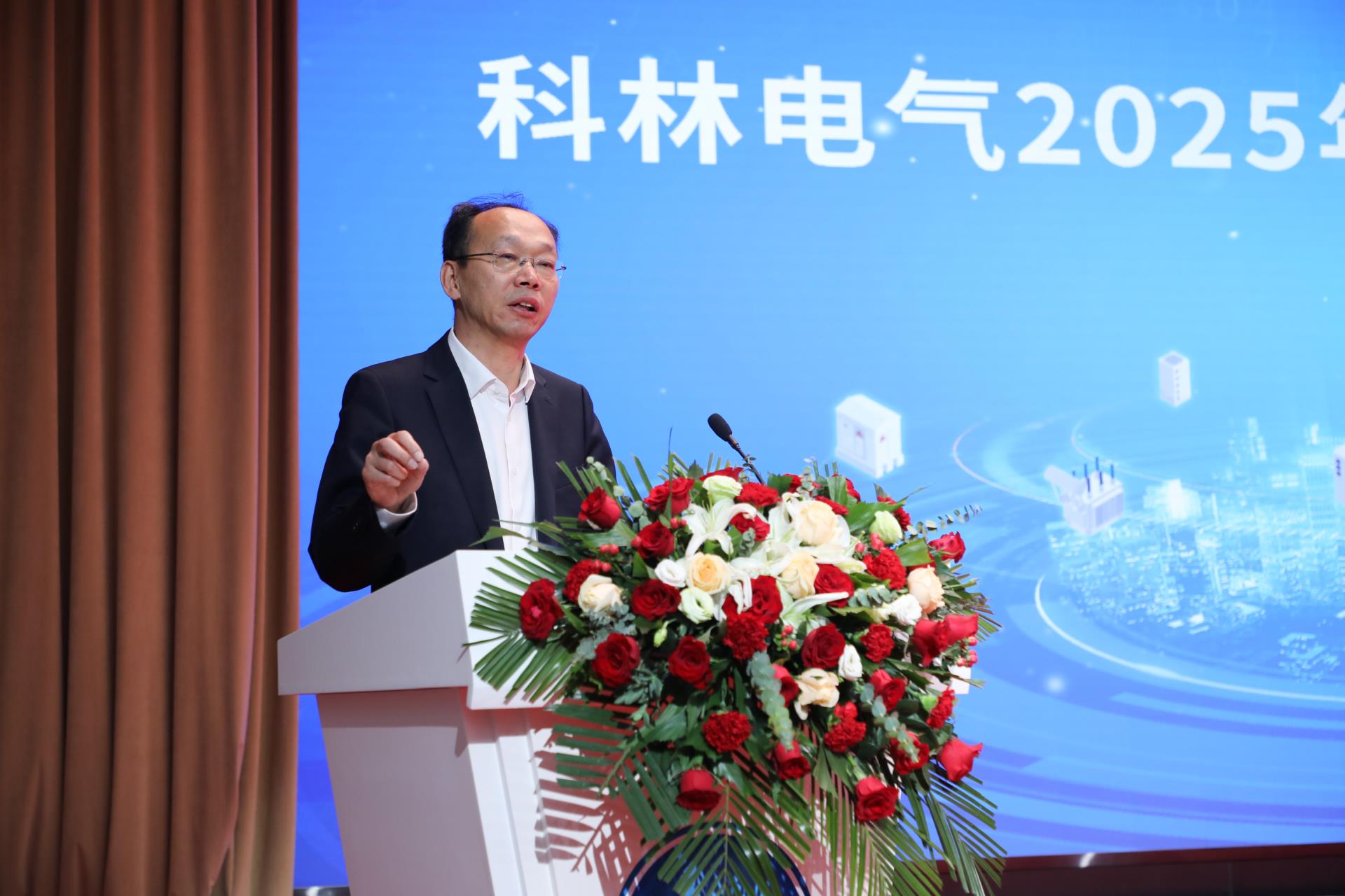 金沙检测线路js69(中国)有限公司官网