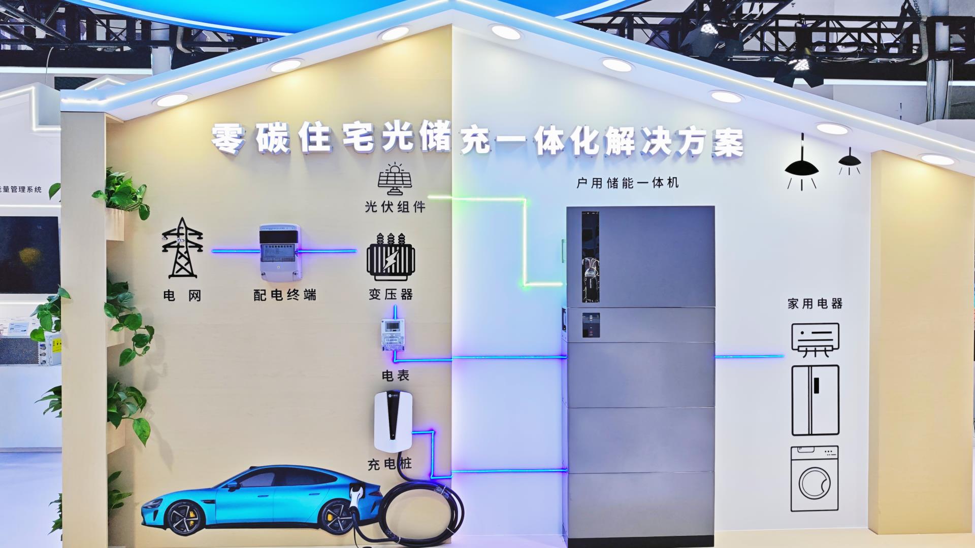 金沙检测线路js69(中国)有限公司官网