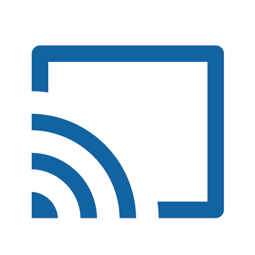 20250626175716_2185_507x507