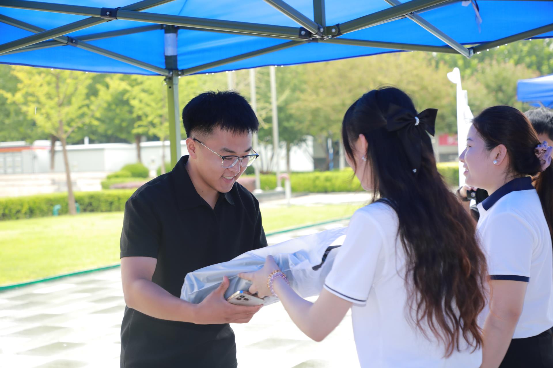 金沙检测线路js69(中国)有限公司官网