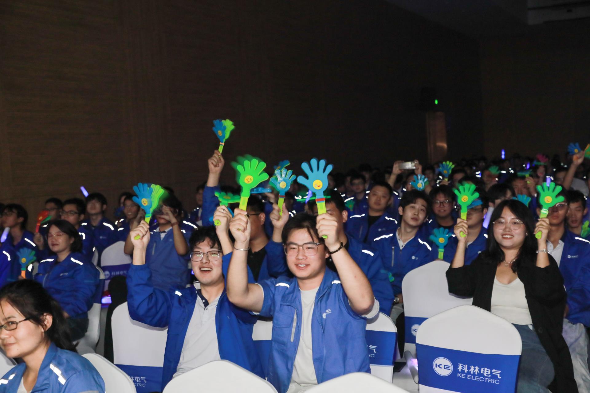 金沙检测线路js69(中国)有限公司官网