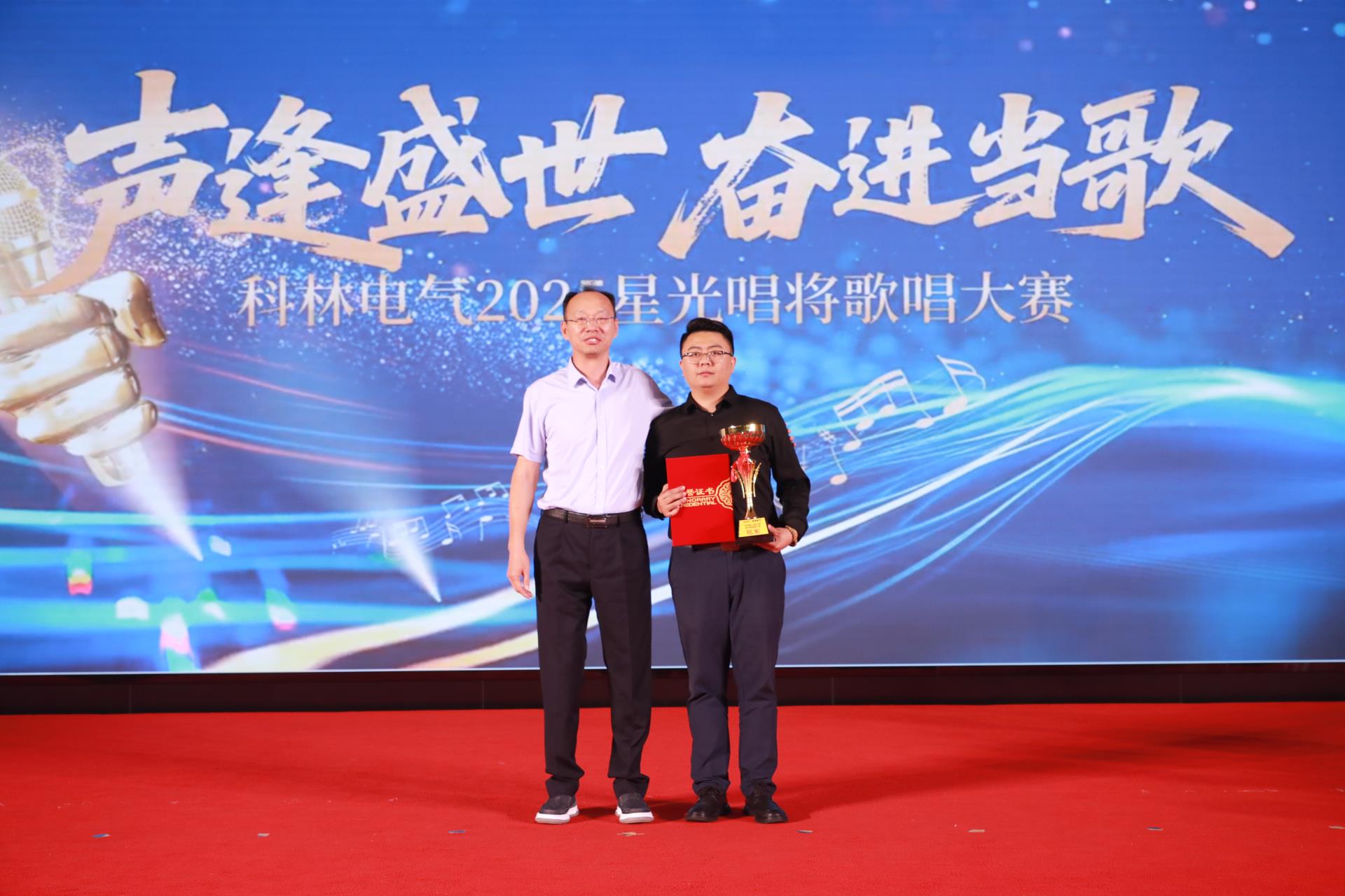 金沙检测线路js69(中国)有限公司官网