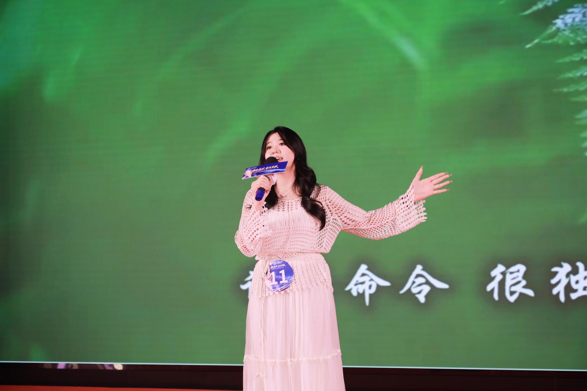 金沙检测线路js69(中国)有限公司官网