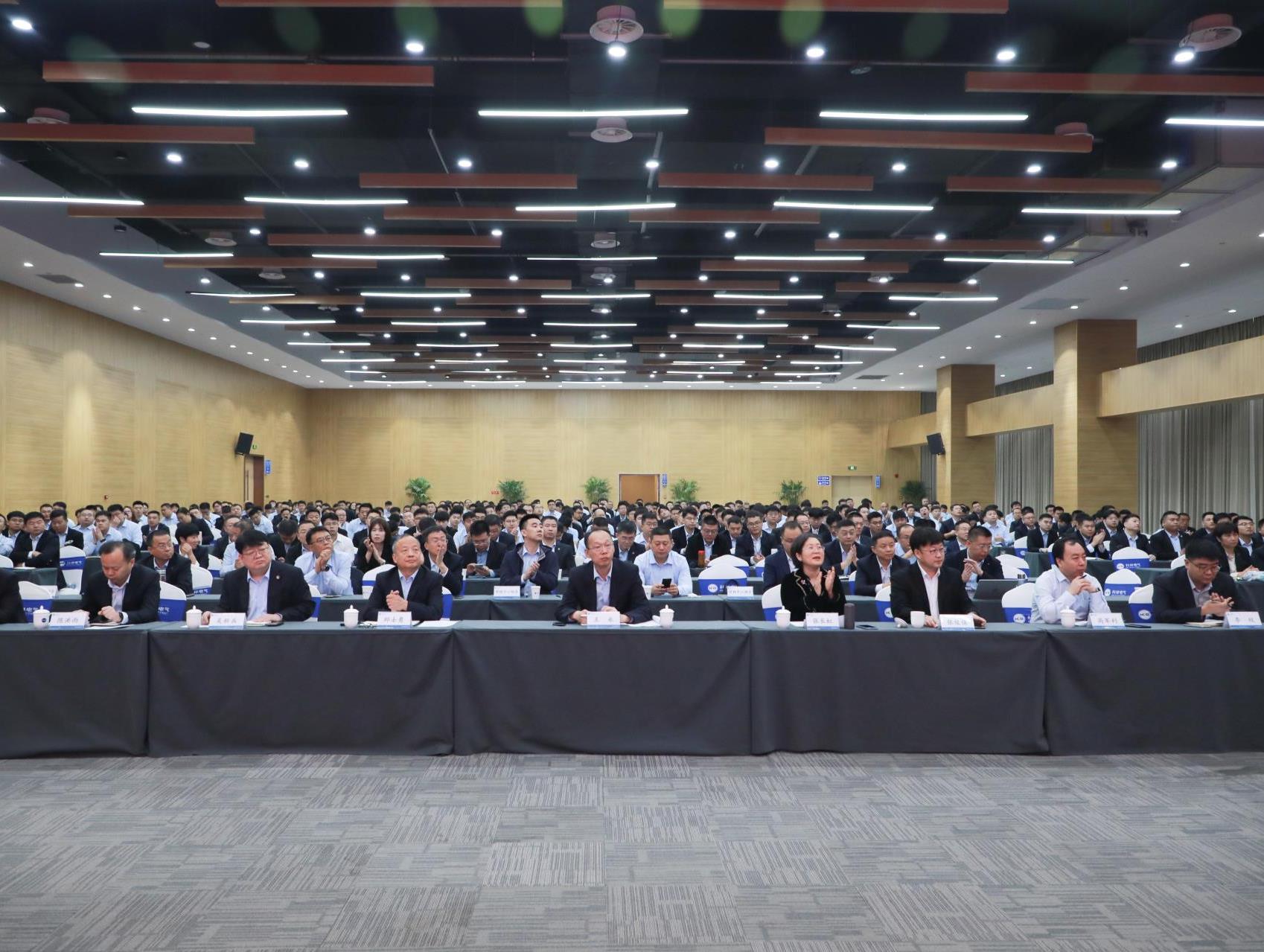 20251009104900_4783_1698x1279