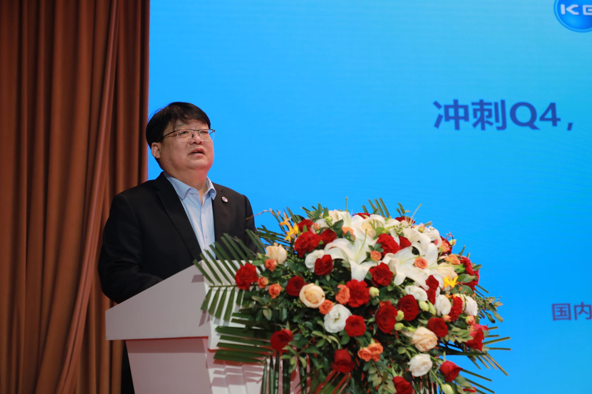 金沙检测线路js69(中国)有限公司官网