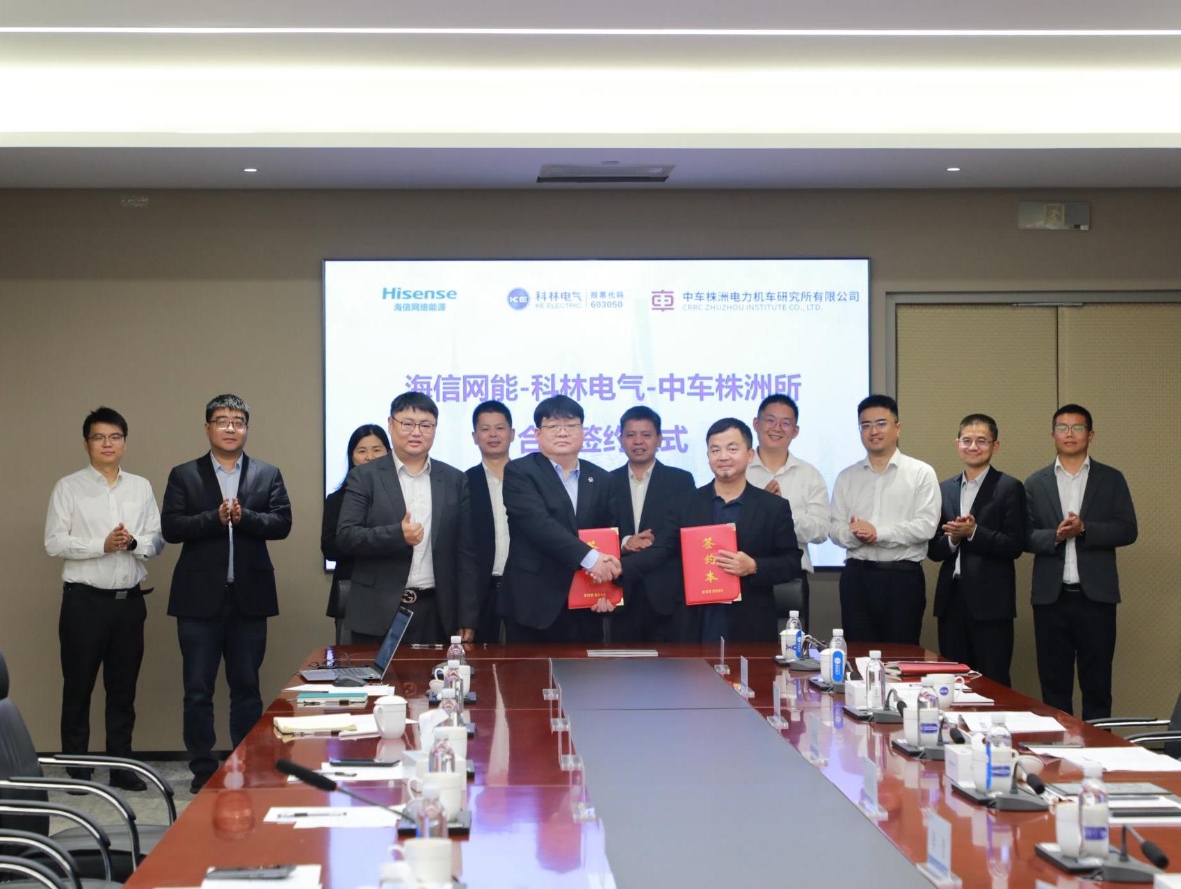 20251016084532_4813_1698x1279