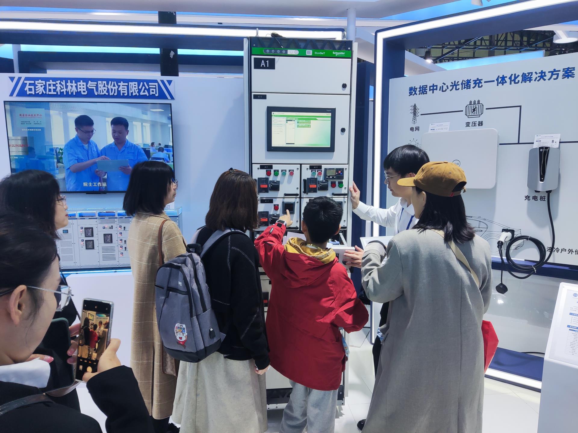 金沙检测线路js69(中国)有限公司官网