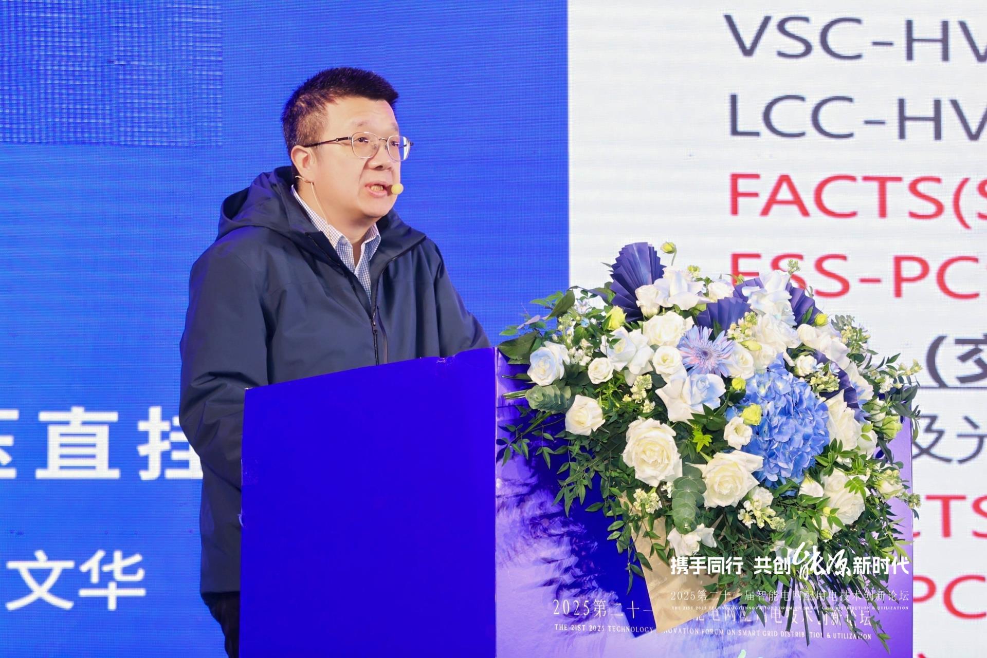 金沙检测线路js69(中国)有限公司官网