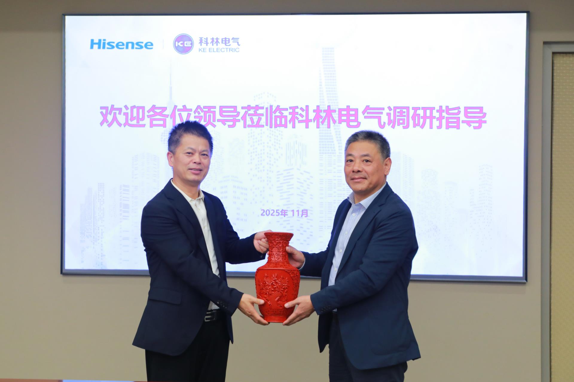 金沙检测线路js69(中国)有限公司官网