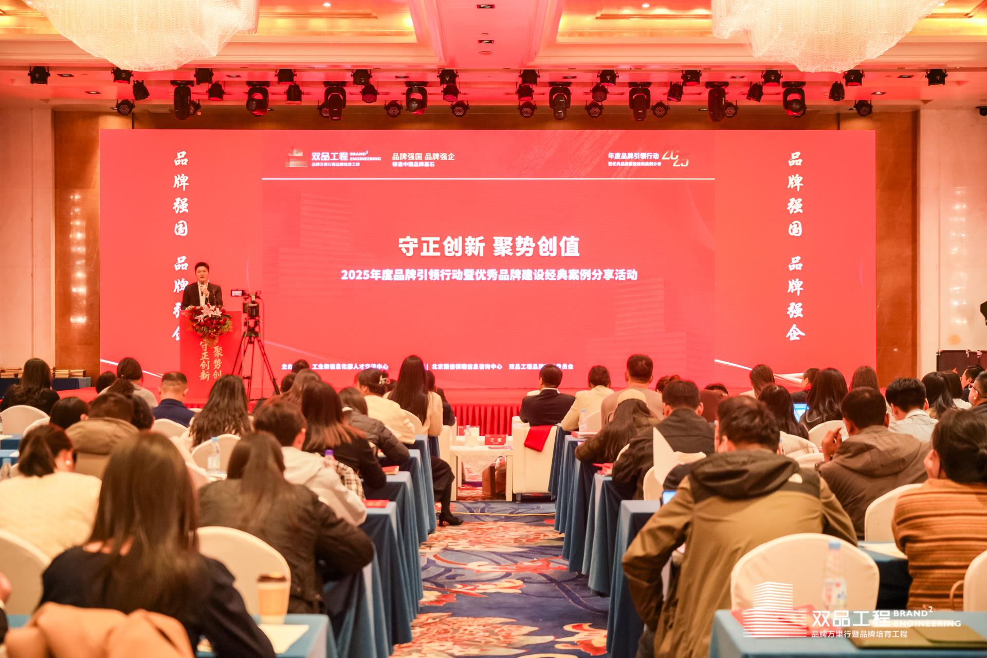 金沙检测线路js69(中国)有限公司官网