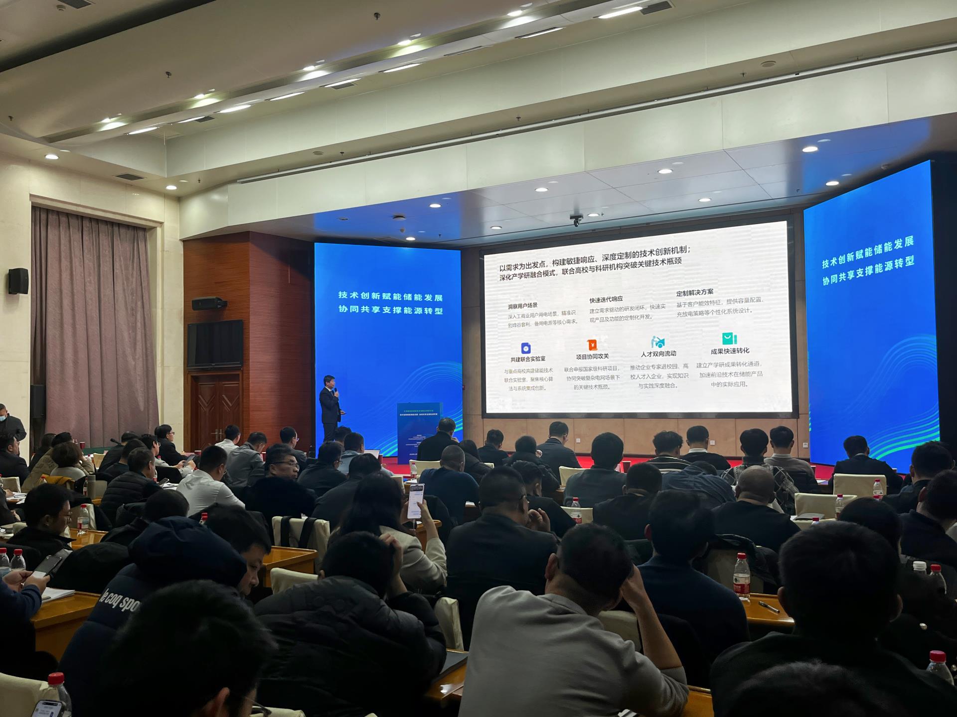 金沙检测线路js69(中国)有限公司官网