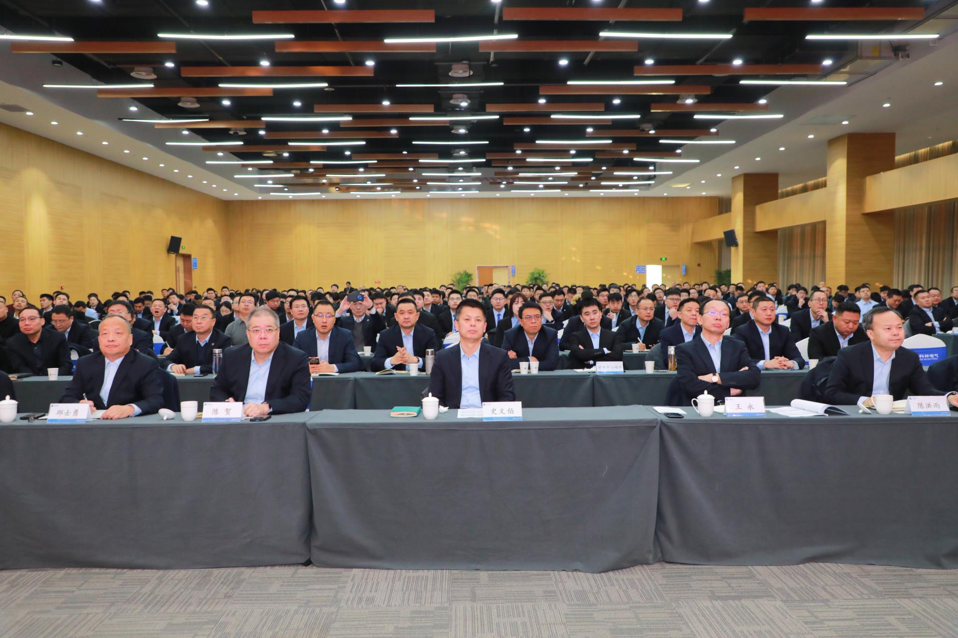 金沙检测线路js69(中国)有限公司官网