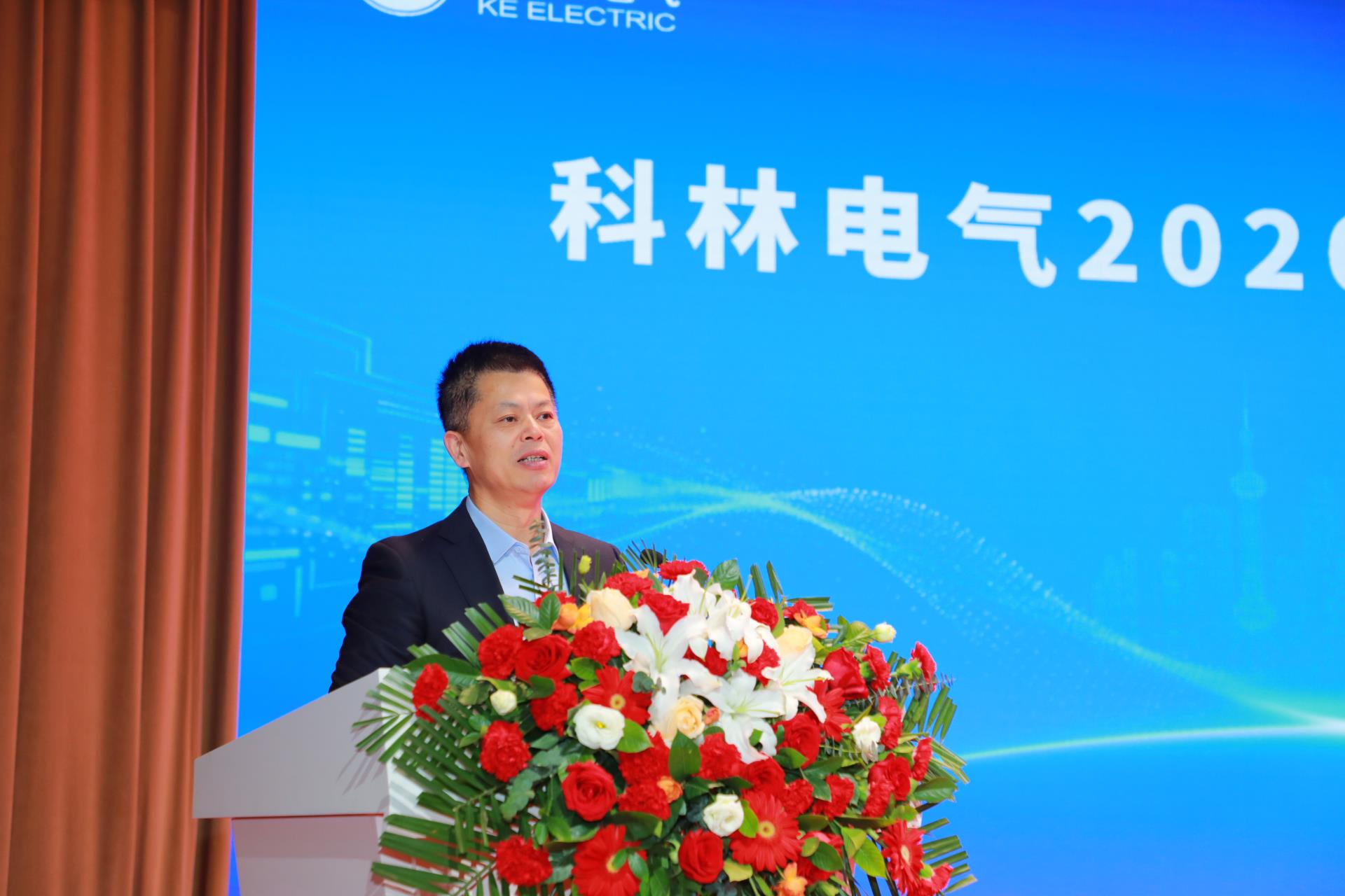 金沙检测线路js69(中国)有限公司官网