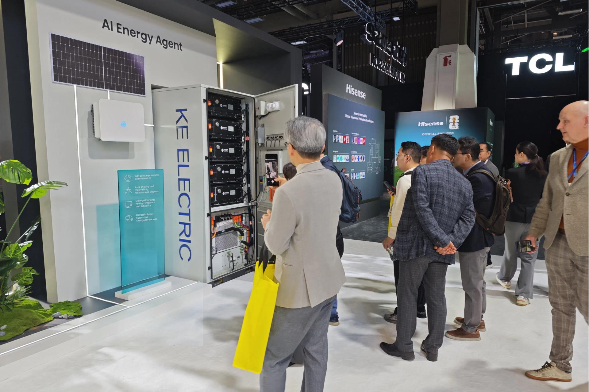 金沙检测线路js69(中国)有限公司官网