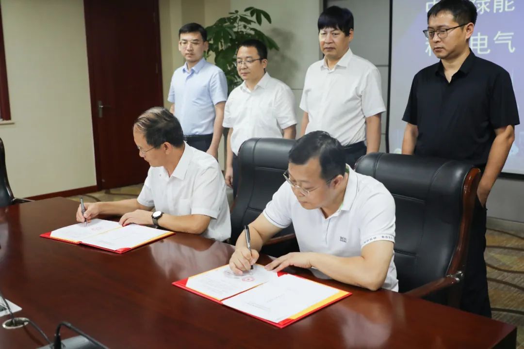 金沙检测线路js69(中国)有限公司官网