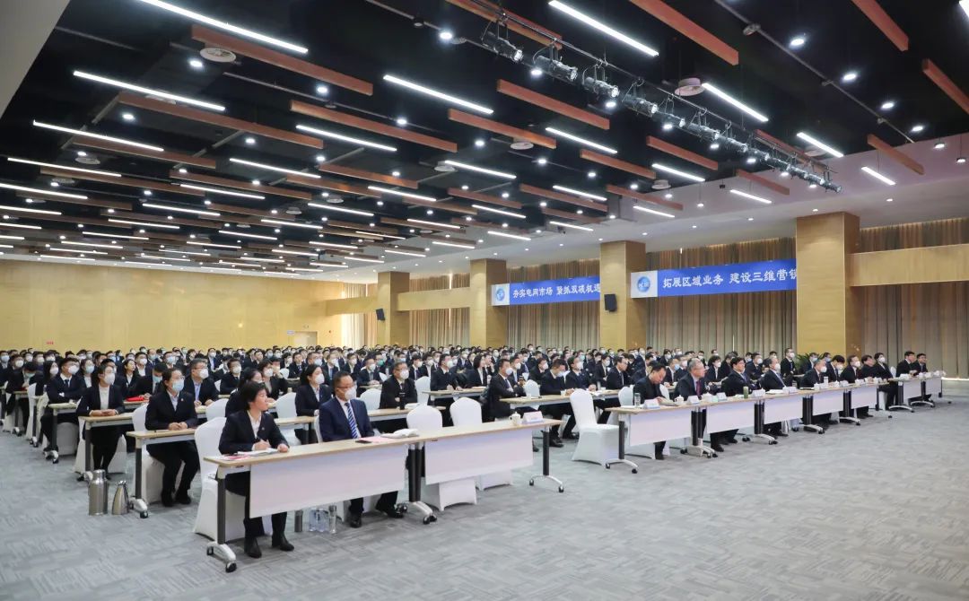 金沙检测线路js69(中国)有限公司官网