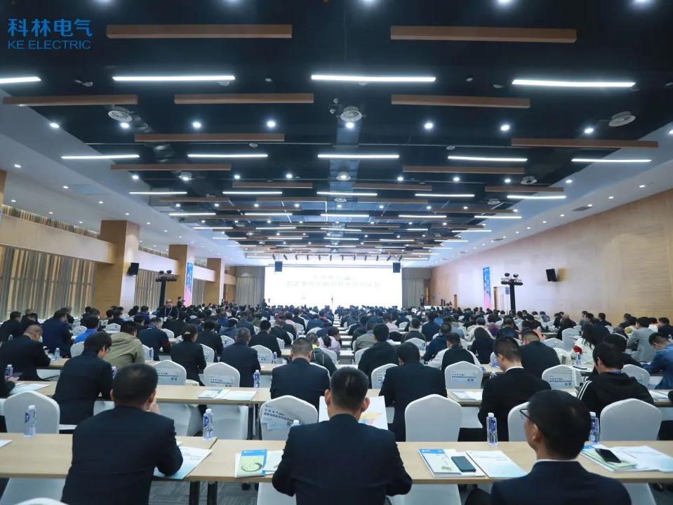 20231023111919_9235_959x720