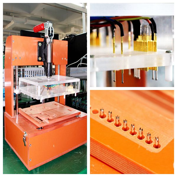 金沙检测线路js69(中国)有限公司官网