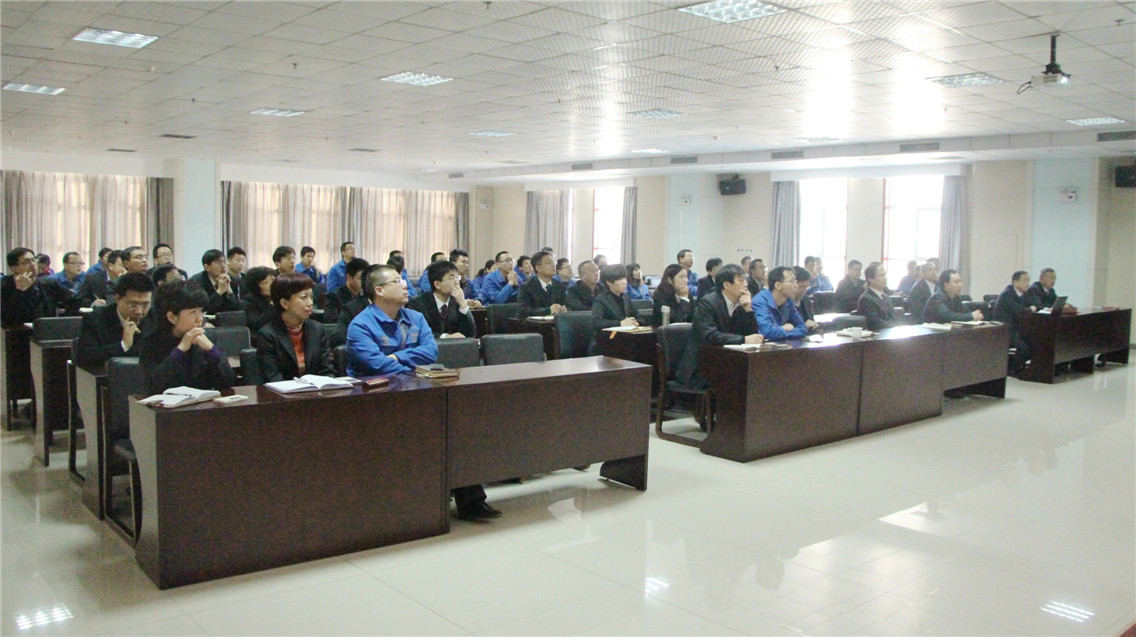 金沙检测线路js69(中国)有限公司官网