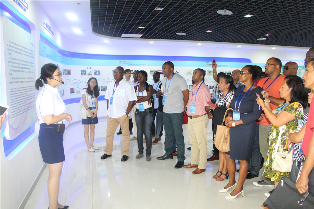 金沙检测线路js69(中国)有限公司官网