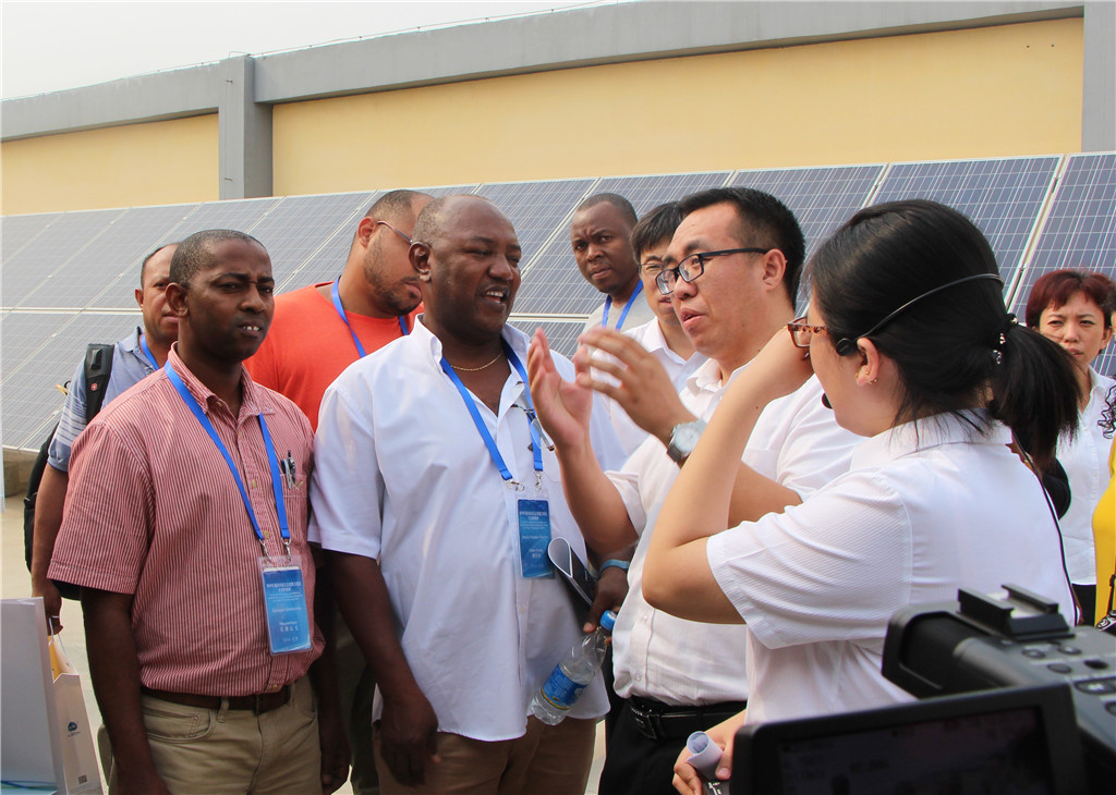 金沙检测线路js69(中国)有限公司官网