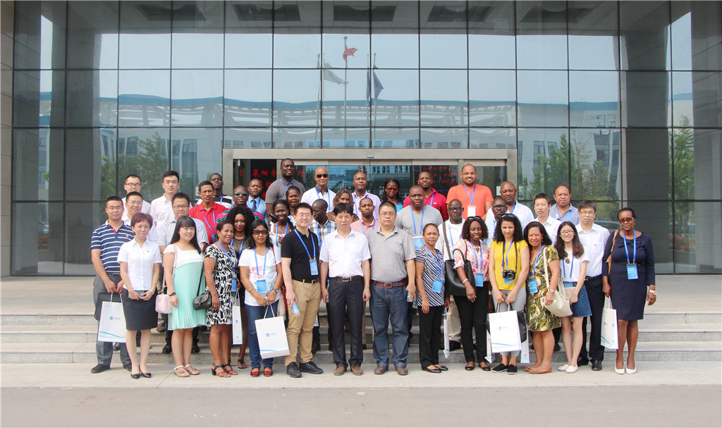 金沙检测线路js69(中国)有限公司官网