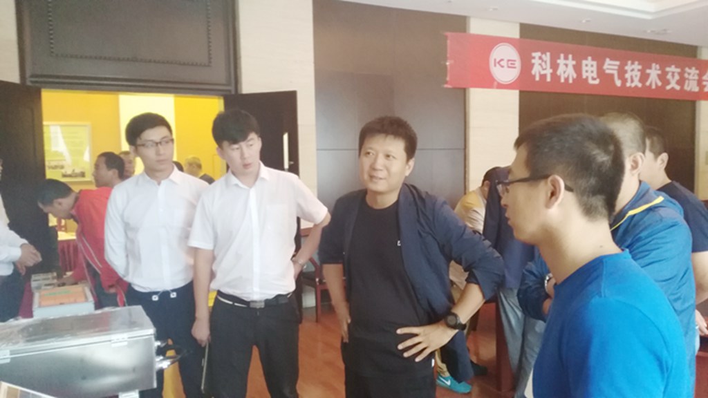 金沙检测线路js69(中国)有限公司官网