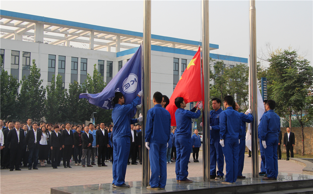 金沙检测线路js69(中国)有限公司官网