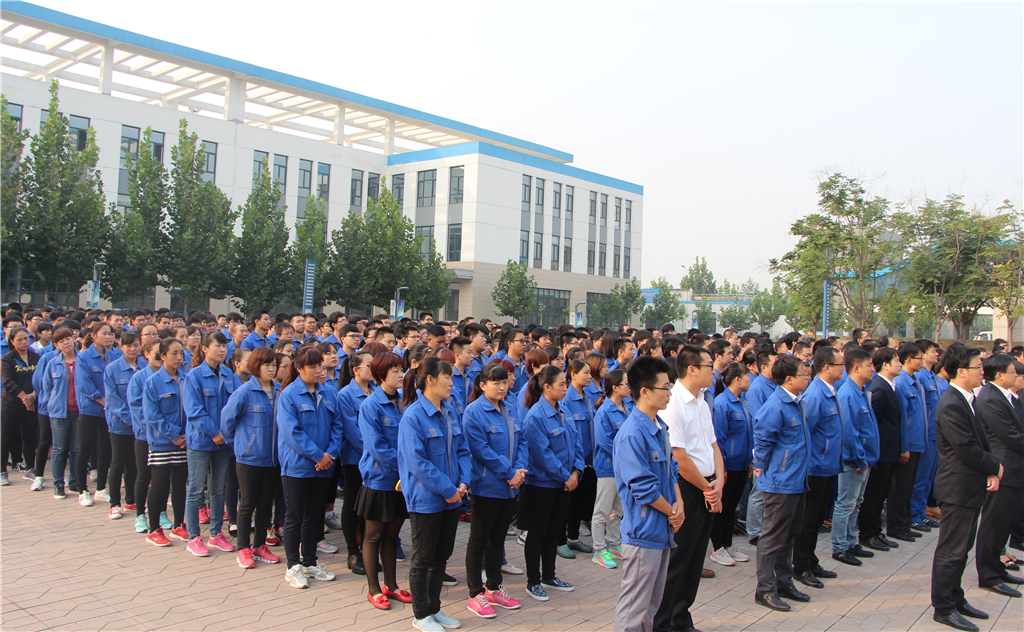 金沙检测线路js69(中国)有限公司官网