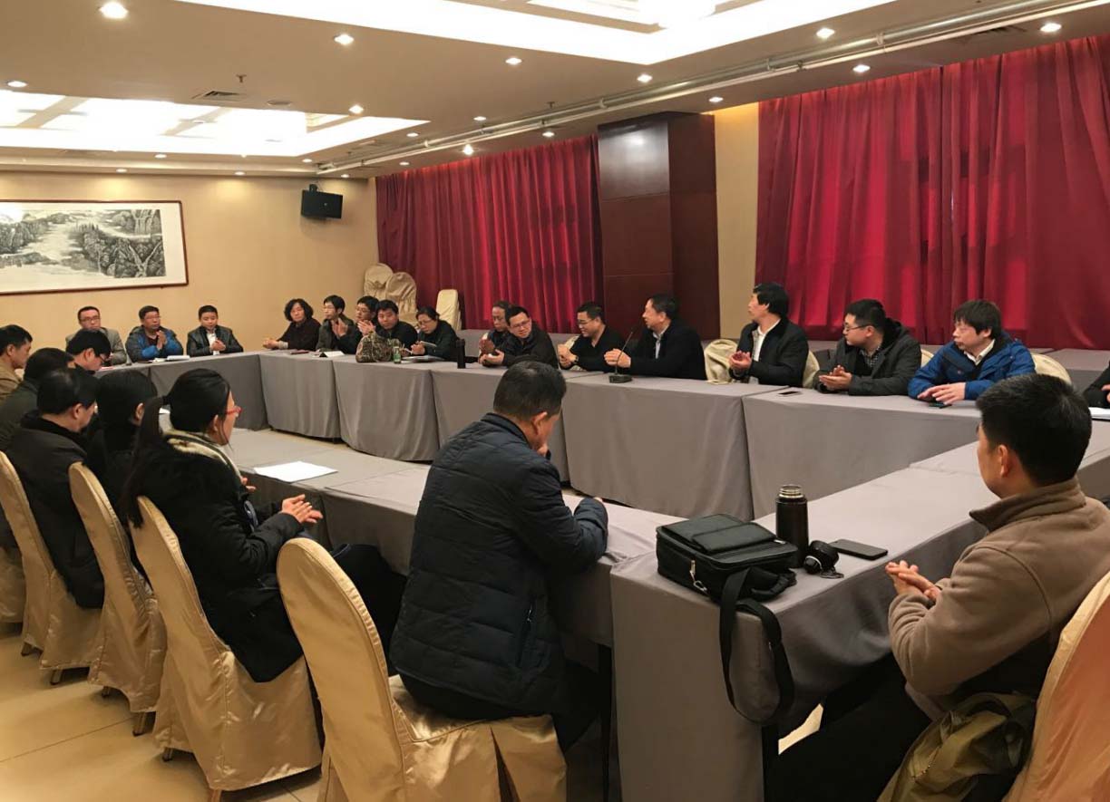 金沙检测线路js69(中国)有限公司官网