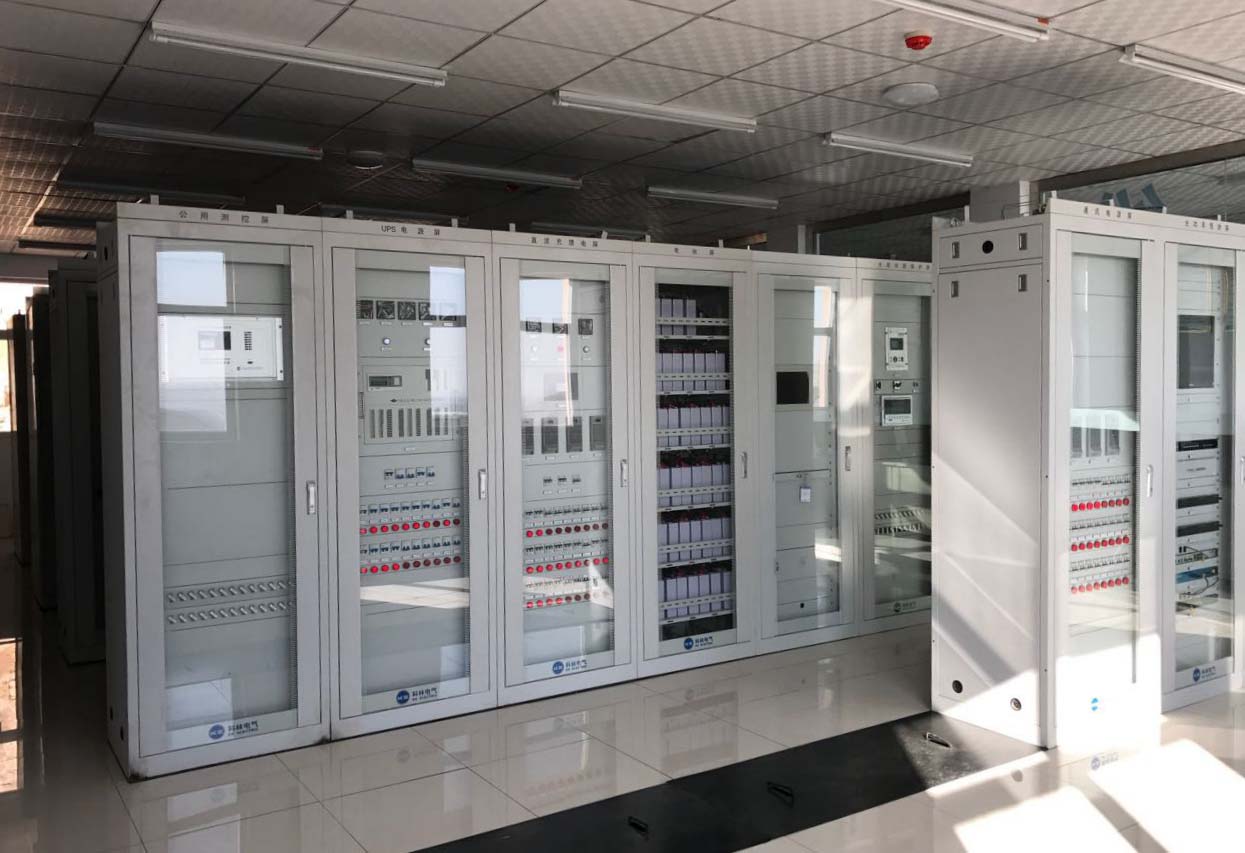 金沙检测线路js69(中国)有限公司官网