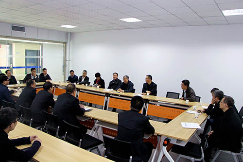 金沙检测线路js69(中国)有限公司官网