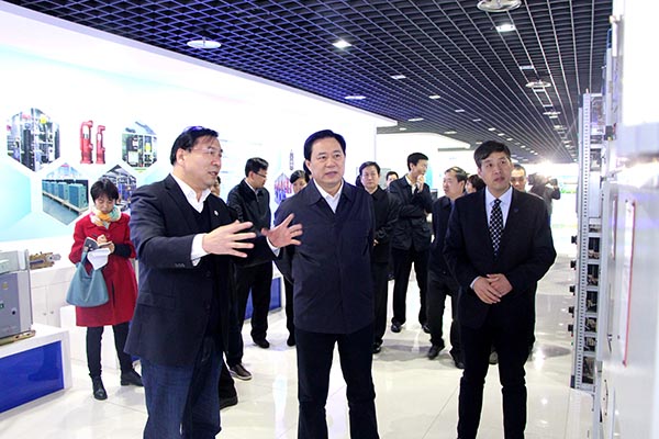 金沙检测线路js69(中国)有限公司官网