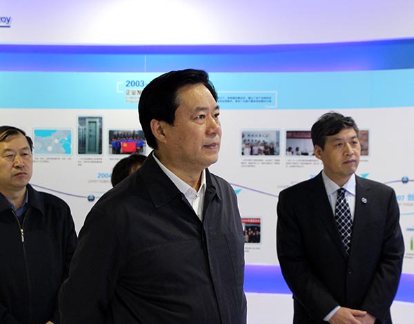 金沙检测线路js69(中国)有限公司官网