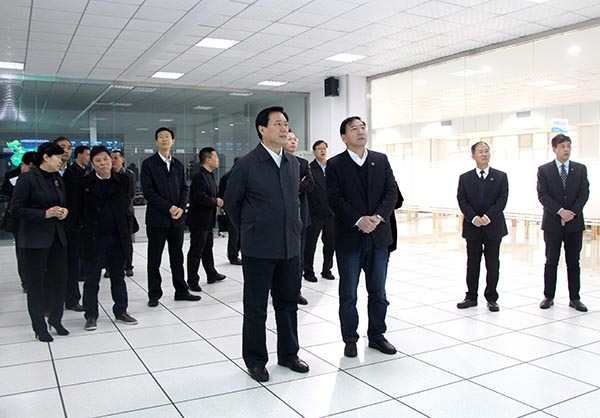 金沙检测线路js69(中国)有限公司官网