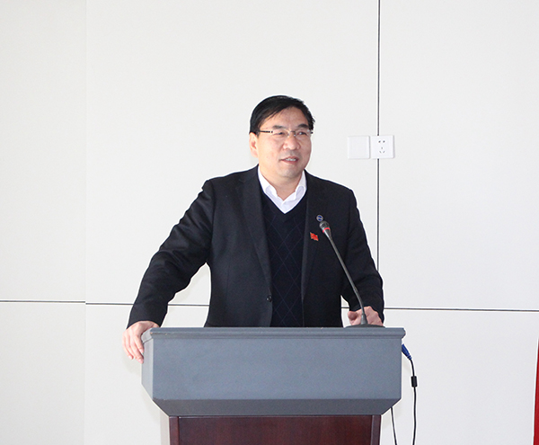 金沙检测线路js69(中国)有限公司官网