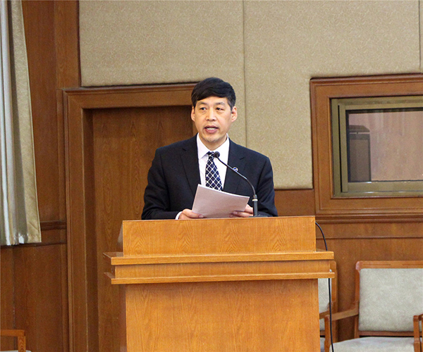 金沙检测线路js69(中国)有限公司官网