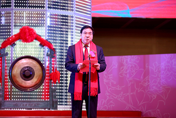 金沙检测线路js69(中国)有限公司官网