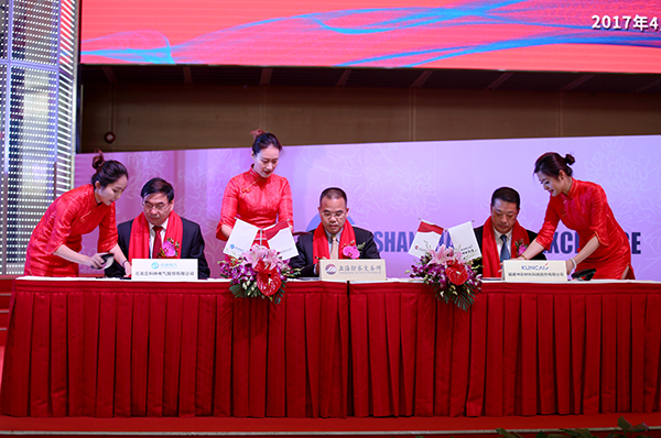 金沙检测线路js69(中国)有限公司官网