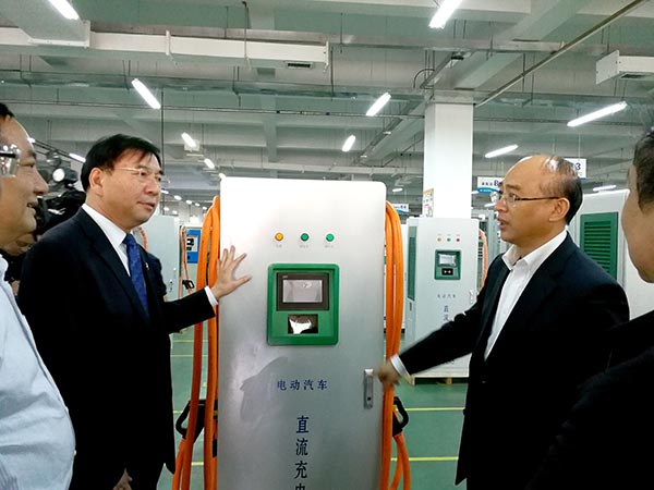 金沙检测线路js69(中国)有限公司官网