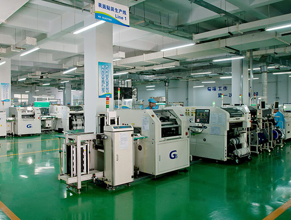 金沙检测线路js69(中国)有限公司官网