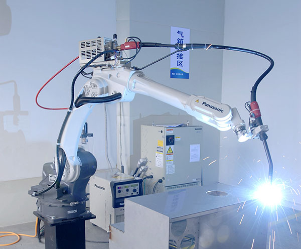 金沙检测线路js69(中国)有限公司官网