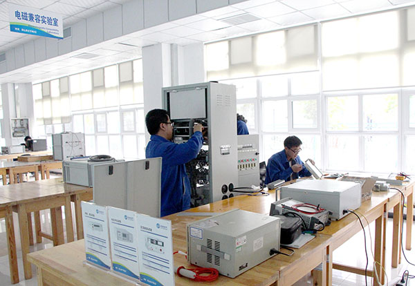 金沙检测线路js69(中国)有限公司官网