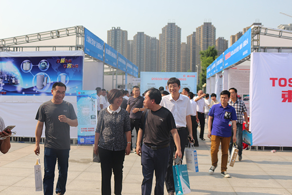 金沙检测线路js69(中国)有限公司官网