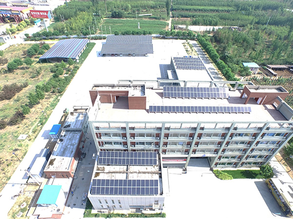 金沙检测线路js69(中国)有限公司官网