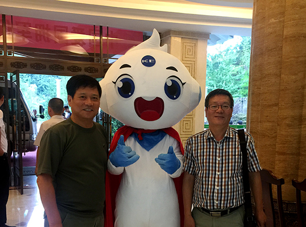 金沙检测线路js69(中国)有限公司官网