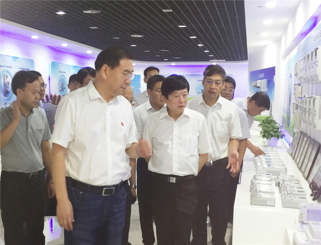 金沙检测线路js69(中国)有限公司官网