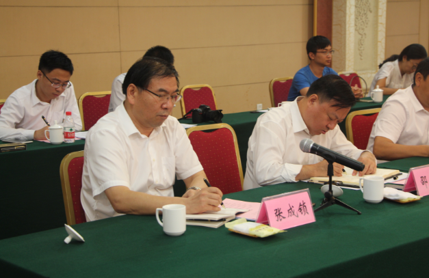 金沙检测线路js69(中国)有限公司官网